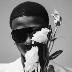 Wizkid – Bad To Me – Single [iTunes Plus AAC M4A]