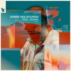 Armin van Buuren – Feel Again, Pt. 2 [iTunes Plus AAC M4A]