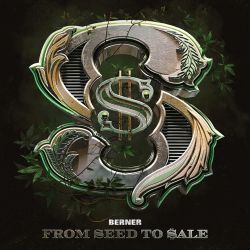Berner – From Seed To Sale [iTunes Plus AAC M4A]