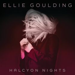 Ellie Goulding – Halcyon Nights [iTunes Plus AAC M4A]