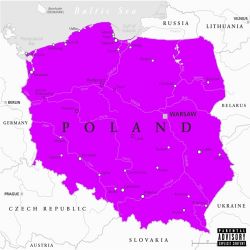 Lil Yachty – Poland – Single [iTunes Plus AAC M4A]