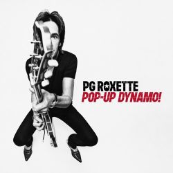 PG Roxette, Roxette & Per Gessle – Pop-Up Dynamo! [iTunes Plus AAC M4A]