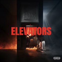 GASHI – ELEVATORS [iTunes Plus AAC M4A]