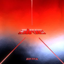 Gryffin – Alive [iTunes Plus AAC M4A]