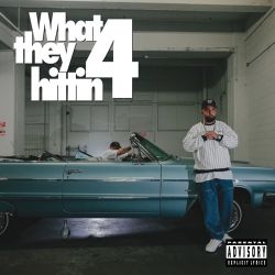 Jay Worthy & DJ Muggs – What They Hittin 4 [iTunes Plus AAC M4A]