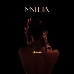 Mnelia – Closure – Single [iTunes Plus AAC M4A]