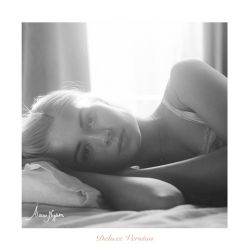 Nina Nesbitt – Älskar Nights (Deluxe Version) [iTunes Plus AAC M4A]