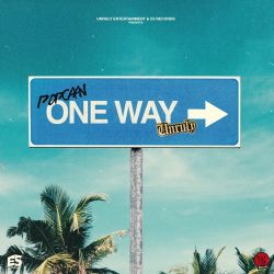 Popcaan – One Way – Single [iTunes Plus AAC M4A]
