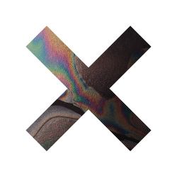 The xx – Coexist (Deluxe Edition) [iTunes Plus AAC M4A]