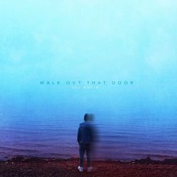 Ali Gatie – Walk Out That Door – Single [iTunes Plus AAC M4A]