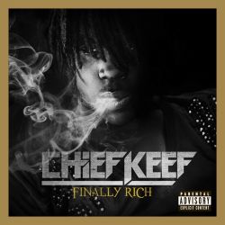 Chief Keef – Finally Rich (Complete Edition) [iTunes Plus AAC M4A]