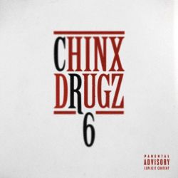 Chinx – CR6 [iTunes Plus AAC M4A]