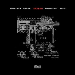 FaZe Kaysan – Plenty (feat. Babyface Ray, BIG30, G Herbo & Nardo Wick) – Single [iTunes Plus AAC M4A]