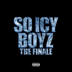 Gucci Mane – So Icy Boyz: The Finale [iTunes Plus AAC M4A]