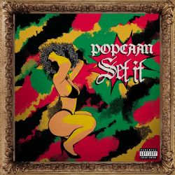 Popcaan – Set It – Single [iTunes Plus AAC M4A]