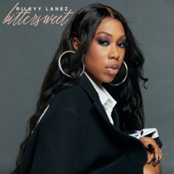 Rileyy Lanez – Bittersweet [iTunes Plus AAC M4A]