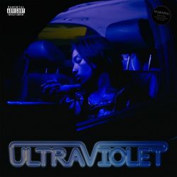 RINI – Ultraviolet [iTunes Plus AAC M4A]