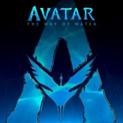 Simon Franglen – Avatar: The Way of Water (Original Motion Picture Soundtrack) [iTunes Plus AAC M4A]