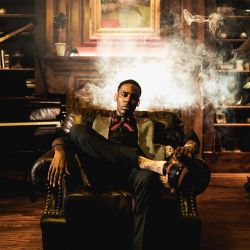 Young Dolph – Paper Route Frank [iTunes Plus AAC M4A]