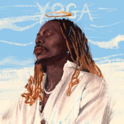 Asake – Yoga – Single [iTunes Plus AAC M4A]