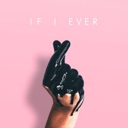 Conor Maynard – If I Ever – Single [iTunes Plus AAC M4A]