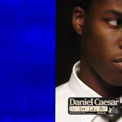 Daniel Caesar – Do You Like Me? – Single [iTunes Plus AAC M4A]