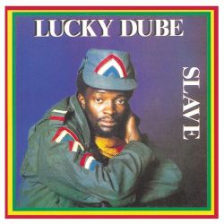 Lucky Dube – Back to My Roots – Single [iTunes Plus AAC M4A]