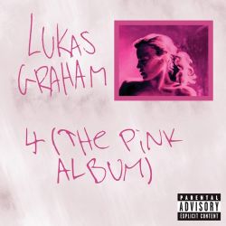 Lukas Graham – 4 (The Pink Album) [iTunes Plus AAC M4A]