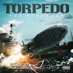 Rae Sremmurd – Torpedo – Single [iTunes Plus AAC M4A]