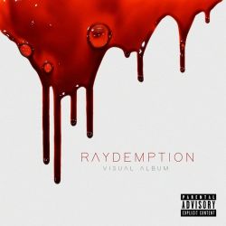 Ray J – Raydemption [iTunes Plus AAC M4A]