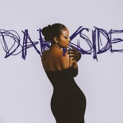 Justine Skye – Dark Side [iTunes Plus AAC M4A]
