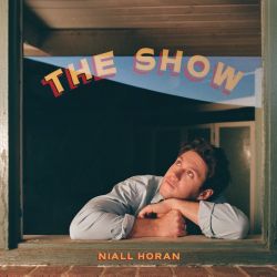 Niall Horan – Heaven – Pre-Single [iTunes Plus AAC M4A]