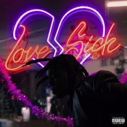 Don Toliver – Love Sick (Deluxe) [iTunes Plus AAC M4A]