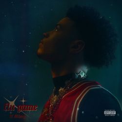 Lil Mosey – Flu Game – Single [iTunes Plus AAC M4A]