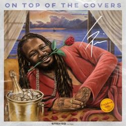 T-Pain – On Top of The Covers [iTunes Plus AAC M4A]