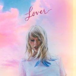 Taylor Swift – All Of The Girls You Loved Before – Single [iTunes Plus AAC M4A]