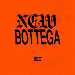Torren Foot & Azealia Banks – New Bottega – Single [iTunes Plus AAC M4A]
