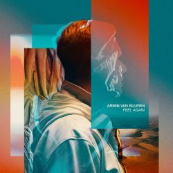Armin van Buuren – Feel Again [iTunes Plus AAC M4A]