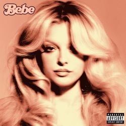 Bebe Rexha – Bebe [iTunes Plus AAC M4A]