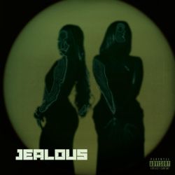 Kiana Ledé – Jealous (feat. Ella Mai) – Single [iTunes Plus AAC M4A]