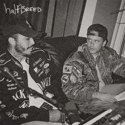 Logic, C Dot Castro & halfBREED – 3P – Single [iTunes Plus AAC M4A]