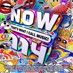 Various Artists – NOW That’s What I Call Music! 114 [iTunes Plus AAC M4A]