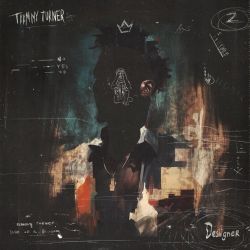 Desiigner – Tiimmy Turner 2 – Single [iTunes Plus AAC M4A]