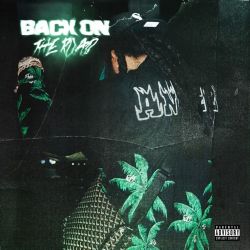 Icewear Vezzo – Back On The Road – Single [iTunes Plus AAC M4A]