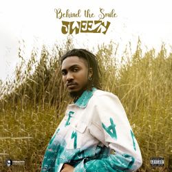 J-weezy – Behind the Smile – EP [iTunes Plus AAC M4A]