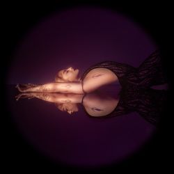 Kiana Ledé – Deeper – Single [iTunes Plus AAC M4A]