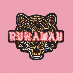 OneRepublic – RUNAWAY – Single [iTunes Plus AAC M4A]