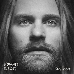 Sam Ryder – Fought & Lost (feat. Brian May) – Single [iTunes Plus AAC M4A]