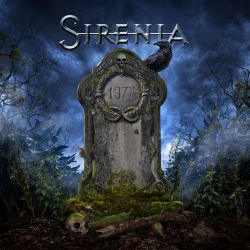 Sirenia – 1977 [iTunes Plus AAC M4A]