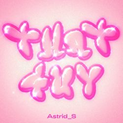 Astrid S – That Guy – Single [iTunes Plus AAC M4A]